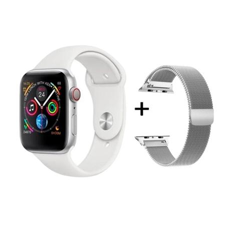 apple watch 3 com chip