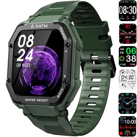 jared padalecki walker texas ranger