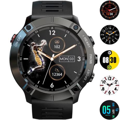smart watch samsung sport