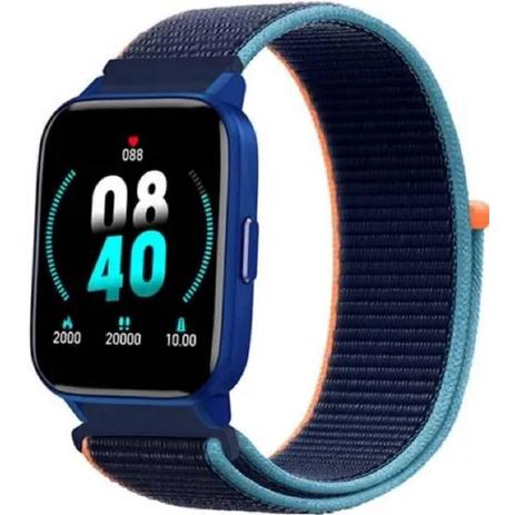 relogio watch mondaine