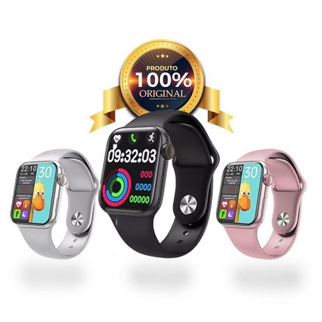 Smartwatch moderno Clearance