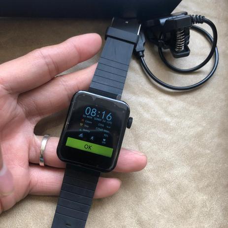 smartwatch active 2 44mm samsung
