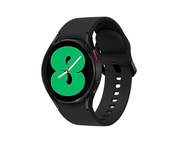 samsung relógio smartwatch