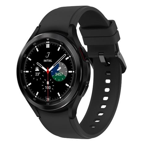 samsung relógio smartwatch