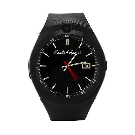 Relógio Smartwatch Sim Card Memória Câmera Android - Smorov Menor preço em Relógio Smartwatch Sim Card Memória Câmera Android - Smorov