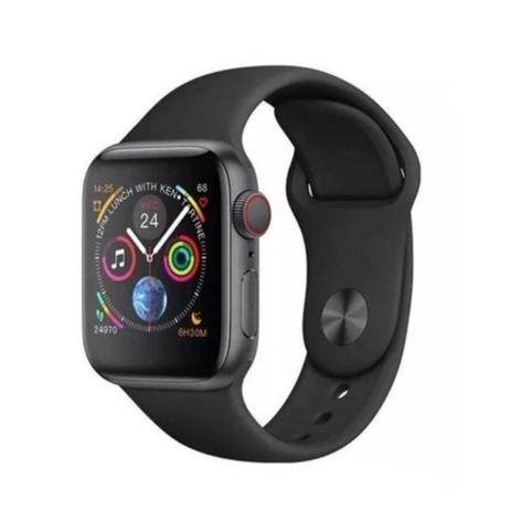 smartwatch w26 valor