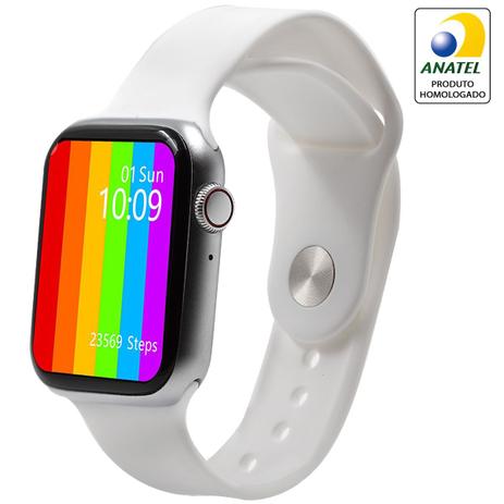 smartwatch w26 valor
