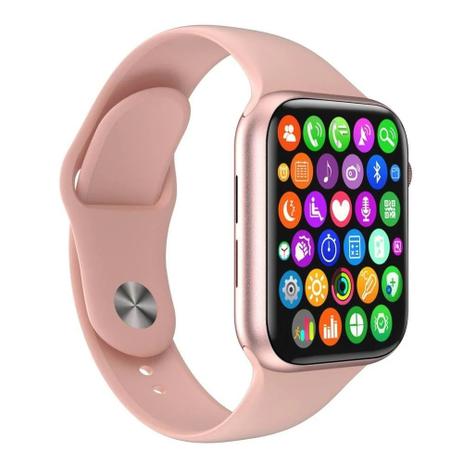 apple watch serie 1 atende ligacao