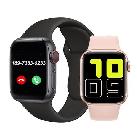 smartwatch x7 fitpro
