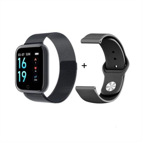 Relogio xtrad smartwatch Clearance