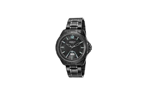 relogio speedo watches 10atm