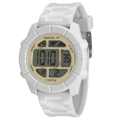 Relógio Speedo Feminino 80588L0EVNP2 Menor preço em Relógio Speedo Feminino 80588L0EVNP2