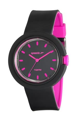 Relógio Speedo Feminino Analógico 80585L0EVNP3 Menor preço em Relógio Speedo Feminino Analógico 80585L0EVNP3
