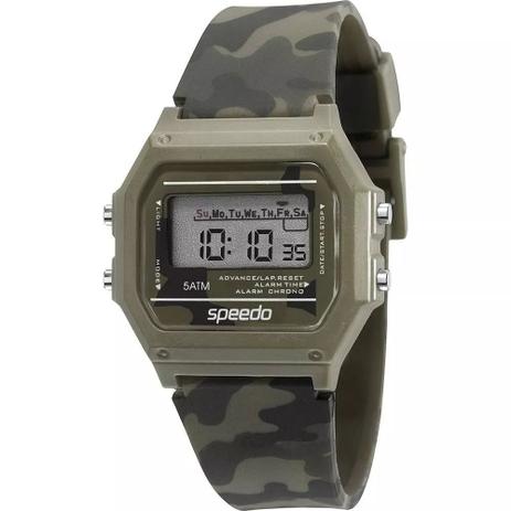 Relógio Speedo Feminino Digital Sport Lifestyle 65068l0evnp5 Menor preço em Relógio Speedo Feminino Digital Sport Lifestyle 65068l0evnp5