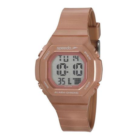 Relógio Speedo Feminino Ref: 80615l0evnp3 Esportivo Digital Menor preço em Relógio Speedo Feminino Ref: 80615l0evnp3 Esportivo Digital