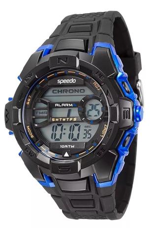 Relogio Speedo Masculino 65086g0evnp1 Menor preço em Relogio Speedo Masculino 65086g0evnp1