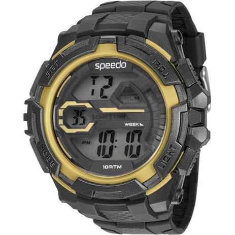 Relógio Speedo Masculino 65087g0evnp2 é ruim? Relógio Speedo Masculino 65087g0evnp2 é boa?