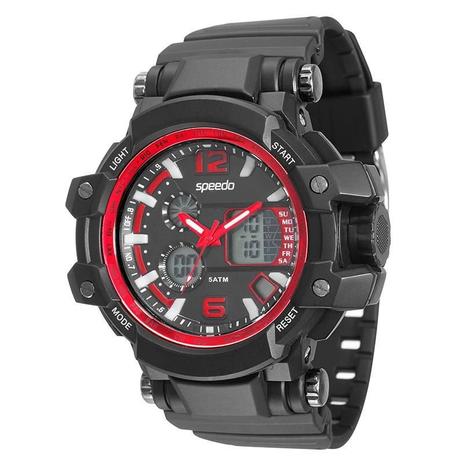Relógio Speedo Masculino - 81109G0EVNP2 - Seculus da amazônia s-a Menor preço em Relógio Speedo Masculino - 81109G0EVNP2 - Seculus da amazônia s-a
