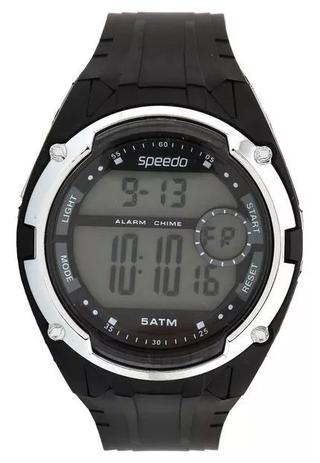 Relógio Speedo Masculino Esportivo Digital 81148g0evnp3 Menor preço em Relógio Speedo Masculino Esportivo Digital 81148g0evnp3