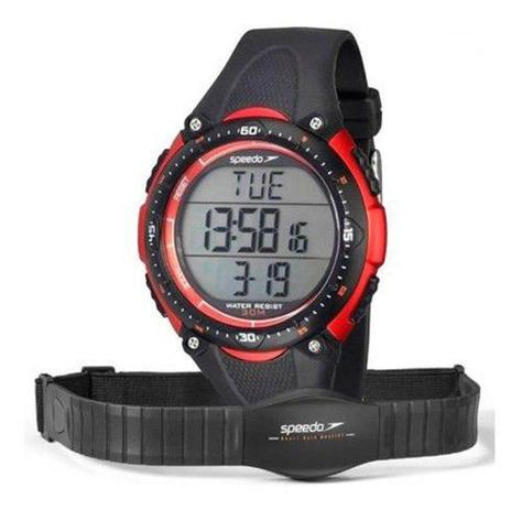 Speedo 80565g0epnp1 Clearance