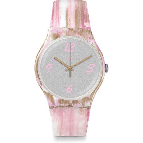 preço relogio swatch feminino