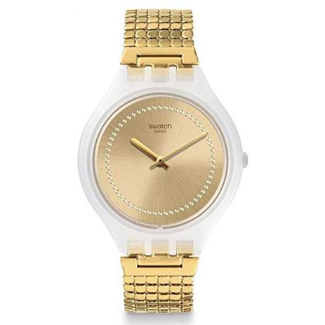 audemars piguet logo