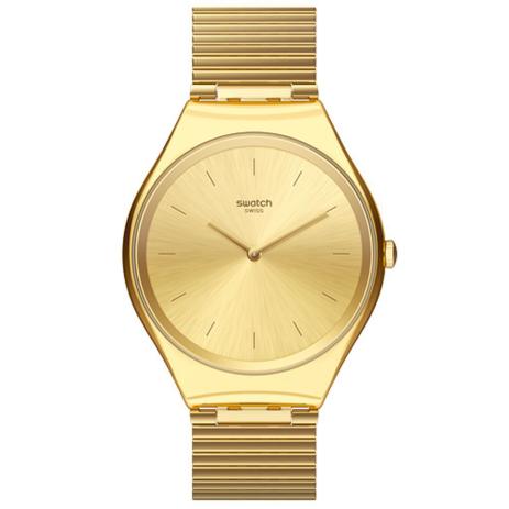 Relogio Swatch Swiss comprar usado no Brasil | 56 Relogio Swatch Swiss em  segunda mão