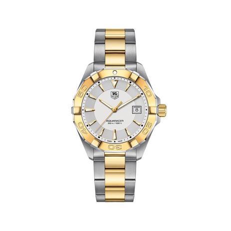 media markt de smartwatch