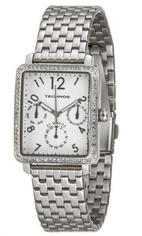 [object Object] é boa?