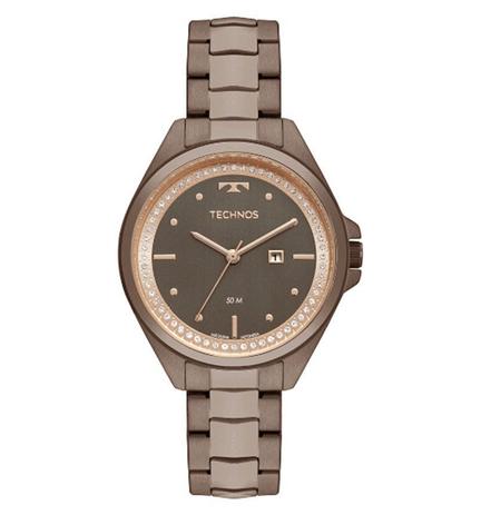 [object Object] é boa?