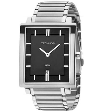 Relógio Technos Feminino Classic Slim 1M15AP/1P Menor preço em Relógio Technos Feminino Classic Slim 1M15AP/1P