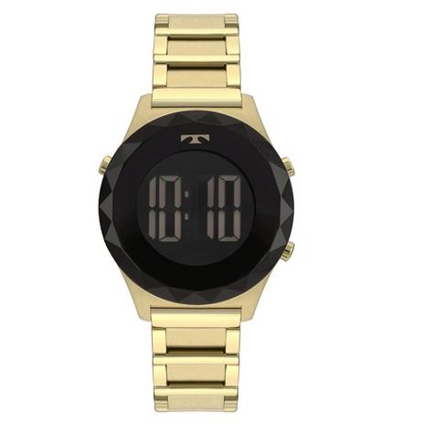 [object Object] é boa?