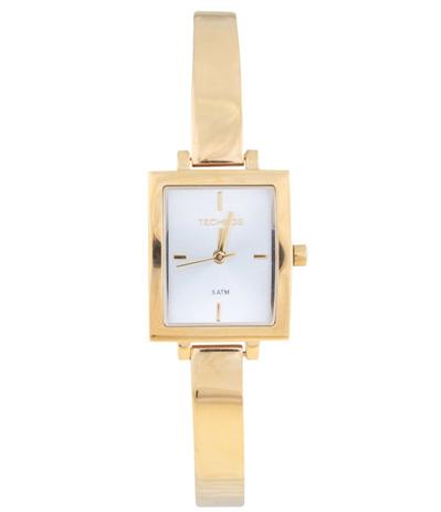 Relógio Technos Feminino Elegance Mini 2035LVV/4K Menor preço em Relógio Technos Feminino Elegance Mini 2035LVV/4K