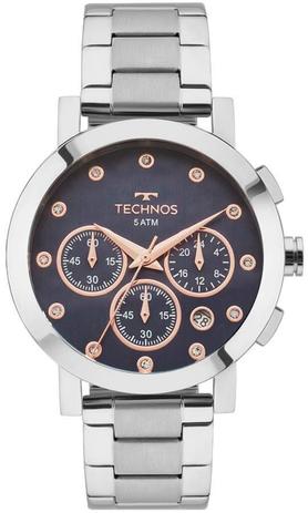 [object Object] é boa?