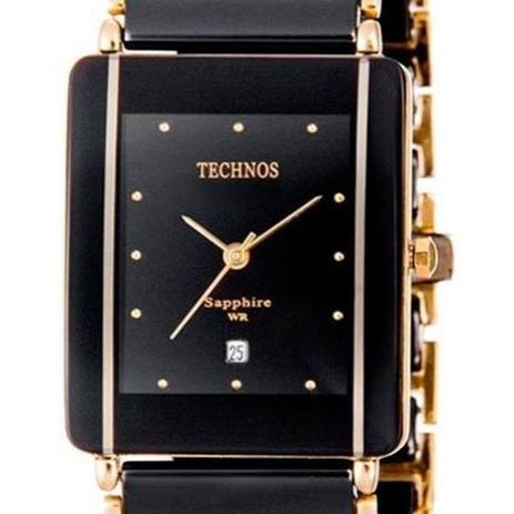 Comprar on-line Sunkta moda, mulheres, senhoras relógios pulseira relógio  casual cerâmica de quartzo relógio de pulso, relógio à prova d'água relógio  feminino | Relógios \\ www.expresso-digital.pt