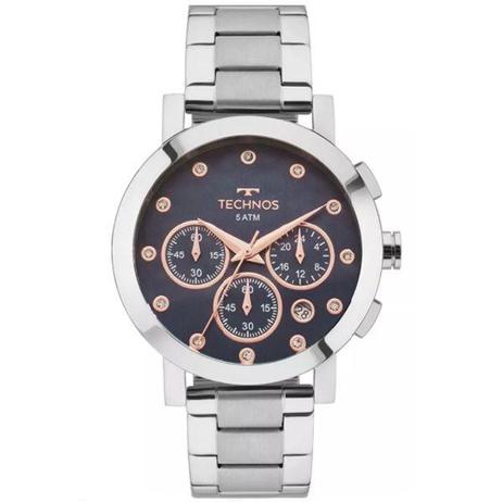 [object Object] é boa?