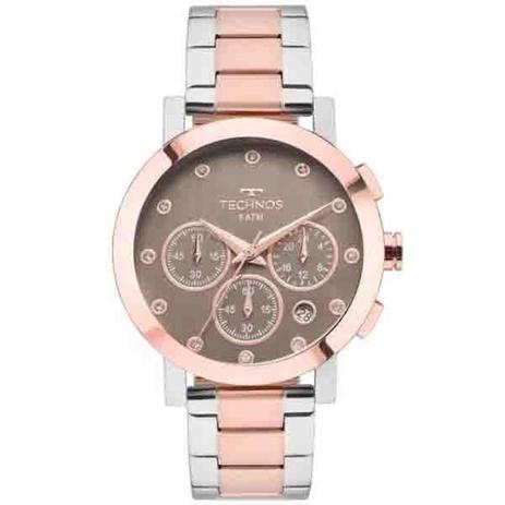 [object Object] é boa?