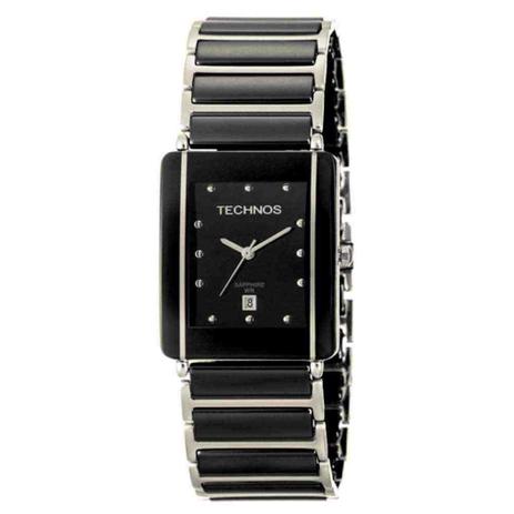 Relogio technos sapphire feminino Clearance