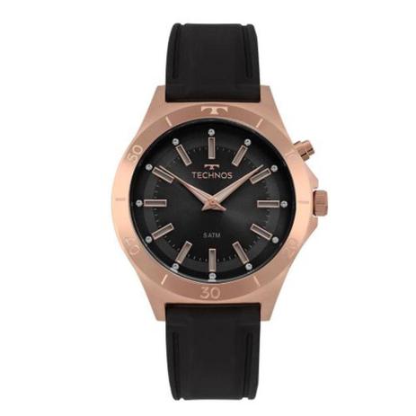 Relógio technos feminino trend Clearance