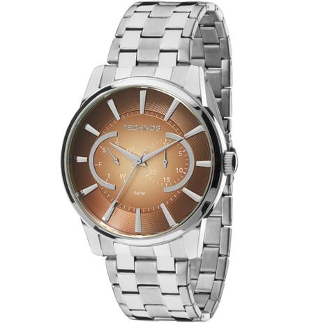 [object Object] é boa?