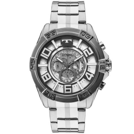 [object Object] é boa?