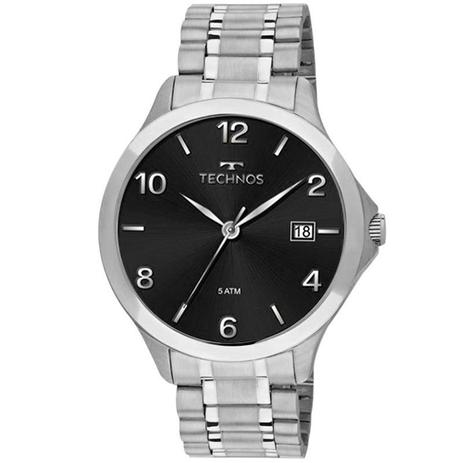 [object Object] é boa?