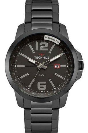 Relogio technos tachymeter Clearance