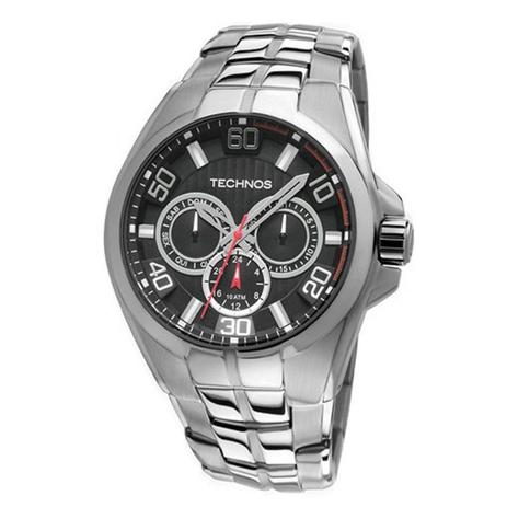 [object Object] é boa?