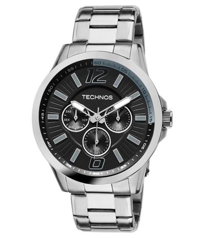 [object Object] é boa?