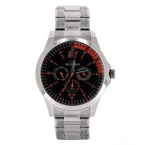 [object Object] é boa?