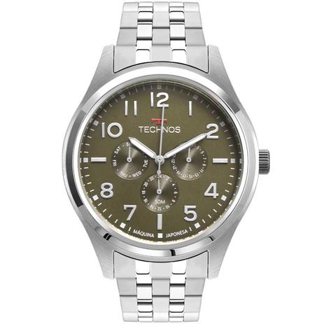 [object Object] é boa?