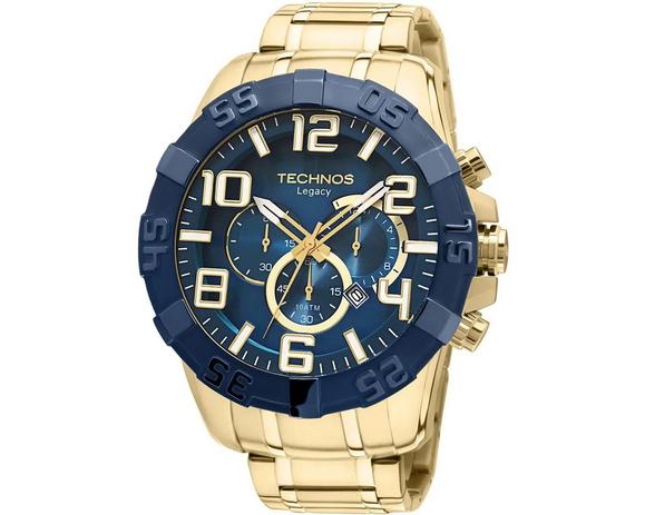 [object Object] é boa?