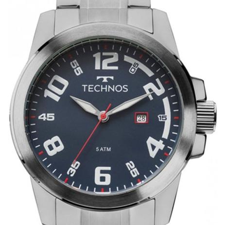 technos timex