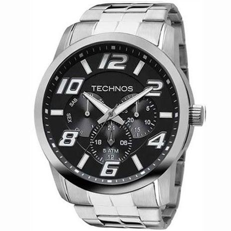 [object Object] é boa?